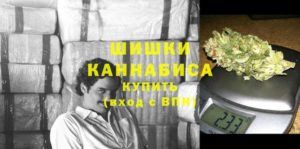 наркотики Бородино