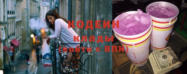наркотики Бородино