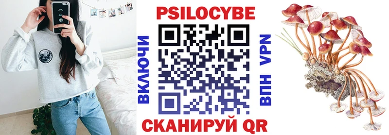 Галлюциногенные грибы мицелий  Брюховецкая 